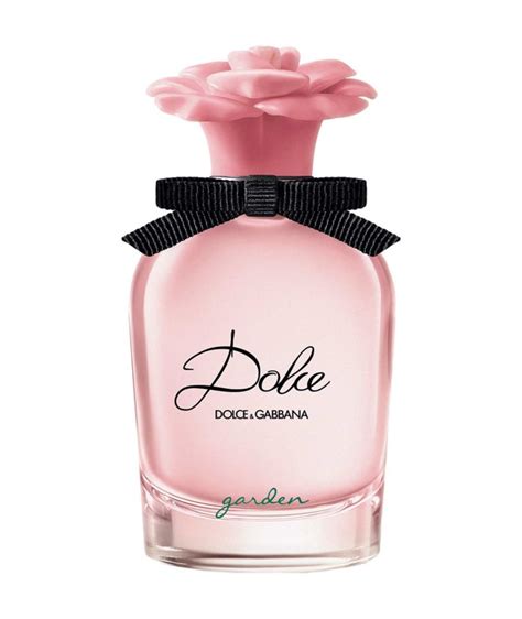 dolce gabbana perfume pink